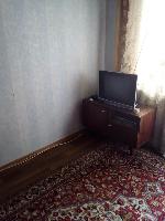 1-комнатная, Ефремова-12, 16.000 руб..