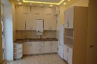 1-комнатная, Комбрига Потапова-12, 25.000 руб.