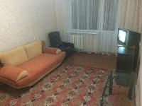 1-комнатная, Блюхера-18а, 16.000 руб/мес...