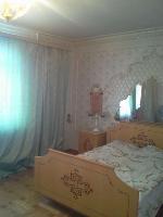 Продается Дом в Севастополе (Стрелецкая, Коралловая) 