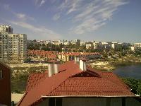 Продается Дом в Севастополе (Стрелецкая, Коралловая) 