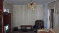 Продам 2к. квартиру ул.Жукова