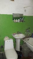 Продам 2к. квартиру ул.Жукова