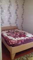 1-комнатная, Пор-52, 16.000 руб/мес....
