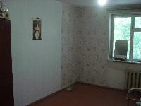 1-а комнатная квартира ул. А.Макарова