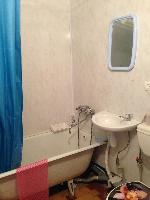 3-комнатная, Новикова-10, 15.000 руб/мес.