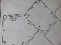 Продам Продам 3кк, двухуровневая, 112.8 кв.м.  1/5 эт , Шевченко, 20.   7,45 млн р.  