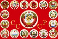 USSR. Hydroelectric power stations (HEPS, HPP, HPS, HEP, HEPP): new technologies.