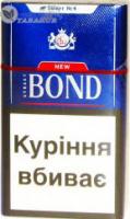 Продам оптом сигaреты "Bond" (Оригинал)