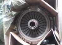 Продам Сцепление Mercedes Actros 640300618 