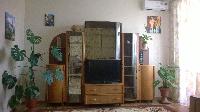Сдам 1-комнатную квартиру 20 000/месяц