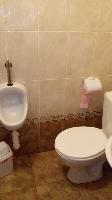 Сдам посуточно 2-х комнатную квартиру в Центре Арт Бухта
