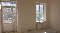 Продам отдельно стоящее капитальное двухэтажное здание 325  кв. м. 