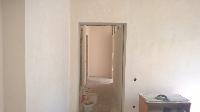 Продам отдельно стоящее капитальное двухэтажное здание 325  кв. м. 