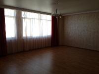 Сдам 2 к.к. без мебели 80 кв. м. на Парковой цена 28 тыс. руб.