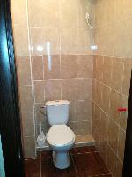 Сдам 2 к.к. без мебели 80 кв. м. на Парковой цена 28 тыс. руб.