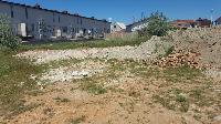 Продажа 9 соток в бухте Казачья