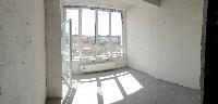 Срочная продажа  2комн. квартиры  у моря, Античный пр-кт