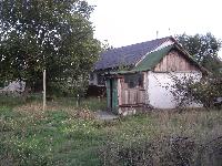 ​Продам участок бухта Камышовая ТСН "Рыбак 4А" площадью 5.2 сотки