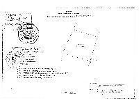 Продам видовой участок ИЖС в Севастополе