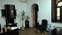 Аренда офиса в центре 25 кв.м.