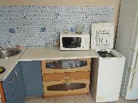 сдам квартиру