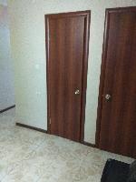 сдам квартиру