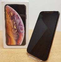 Apple iPhone XS 64GB -- $450USD  , iPhone XS Max 64GB -- $480USD ,iPhone X 64GB -- $350USD 