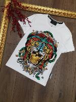 Лучшие цены на брендовую одежду PHILIPP PLEIN в Севастополе