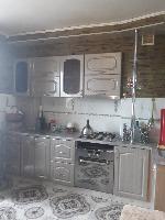 Продам своя 3к Чешка в Севастополь -72 кв.м - 4 250 000р