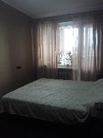 Продам своя 3к Чешка в Севастополь -72 кв.м - 4 250 000р