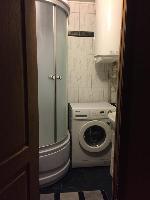 Продам своя 3к Чешка в Севастополь -72 кв.м - 4 250 000р