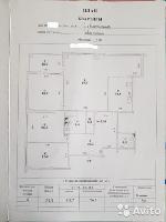 Продам своя Супер Видовая 4к квартира в центре Севастополя-176.8 кв.м  -16 000 000р