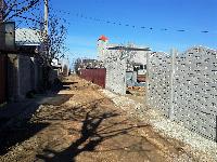 Продам уютный участок 4,2 сотки у моря на Фиоленте. Докум. РФ. 650000р.