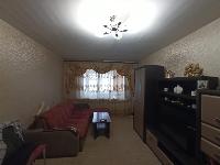Продам 3 к  Чешку в Севастополя с Газовая Колонка- 7 600 000р