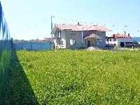 Продам участок 18 соток под ИЖС в Байдарской долине, с. Орлиное, ул. Приветливая. 5,1 млн.р.млн.