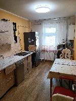 Сдам квартиру длительно! 