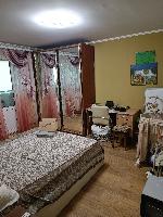 Сдам квартиру длительно! 