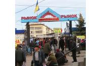 Аренда.Сдаеться торговое Помещения Очень проходном месте Юмашевском Рынке