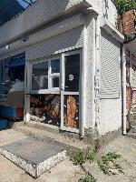 Аренда.Сдаеться торговое Помещения Очень проходном месте Юмашевском Рынке