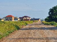 Продам отличный участок 10 соток у самого моря на мысе Лукулл, ул. Тюбекская. 1200000 рублей