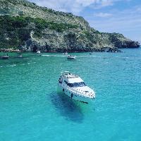 Продам дом с участком 4,2 сотки и садом у моря, ТСН Луч. 3,5 млн.р.