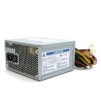 Новый блок питания Chieftec CHP-500A 500W