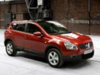 Продам NISSAN QASHQAI