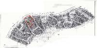 Участок Ласпи