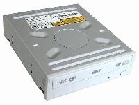 Оптические DVD-R/RW приводы IDE от 180 грн.