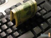 Работа с платными опросами
