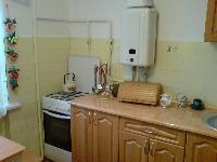 Срочно продам свою однакомнатную