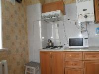 2-х комнатная, центр Севастополя, посуточно