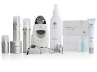 Прибор NUSKIN Galvanic Spa II . Акция!!!  Присоединяйтесь к команде  Nu Skin в Севастополе и в Крыму